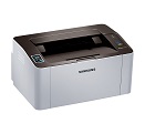 قیمت SAMSUNG Xpress M2020W Laser Printer
